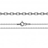 Anchor Chain, Silver Chains,  AD 35 (38-80 cm)