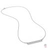 S-CHAIN 5 - (20+20 cm)