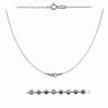 S-CHAIN 5 - (20+20 cm)