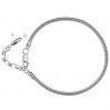 CHARMS - Hand Base CST 3,0