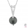 Pendant Bail, Jewelry Findings, KRP-61