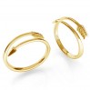 Arrow Ring, Jewelry Findings, ODL-00451