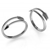 Arrow Ring, Jewelry Findings, ODL-00451