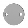 Pendant, Jewelry Findings, LKM-2004 - 04
