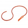ROUND Beads, Carnelian 3 MM, Semi-Precious Stone