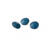 Round Crystal 6mm, RIVOLI 6 MM MIDNIGHT BLUE, GAVBARI 