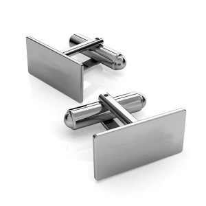 Kalvosinnapit, koruosat, LK-1443 - 0,80