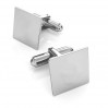 Cufflinks Base, Jewelry Findings, LK-1444 - 0,80