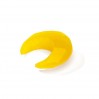Moon Yellow Jade 20 MM, puolijalokivi