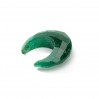 Moon Aventurine, 20 MM, puolijalokivi