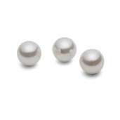 Natural Pearls 10 mm GAVBARI PEARLS 2H