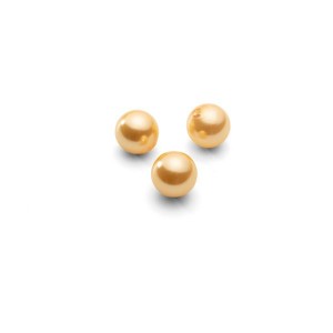 Natural Pearls 6 mm GAVBARI PEARLS 1H
