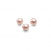 Natural Pearls 6 mm GAVBARI PEARLS 1H