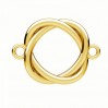 Riipus, hopeakorut, ODL-01155 16x21 mm