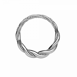 Pyöreä-riipus, hopeakorut, koruosat, ODL-01221 22x22 mm Pyöreä-riipus, hopeakorut, koruosat, ODL-01221 22x22 mm