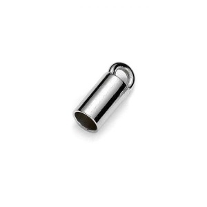 End Caps, Jewelry Findings, TWP 1,0 ver.3 ( 9 mm ) End Caps, Jewelry Findings, TWP 1,0 ver.3 ( 9 mm )