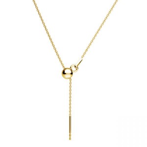 Halskette Basis, Silberkette, Silberschmuck, A 030 CHAIN 86 65 cm