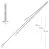 EKS-1 MM 36X56X76