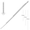 EKS-2 MM 50X70X90