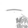 RURL M - 1,5 mm / 15 mm