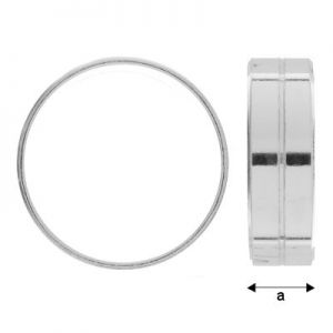 Sormus 01430 OB 7,0