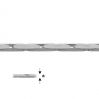 CARDANO 040 DC8L (38-75 cm)