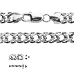 RD 150 S (19-22 cm)