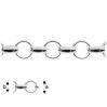 ROLO 035 F:2,10
