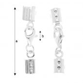 TZ 3,5 SET