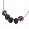 CHARMS - Neckle Base CST 3,0
