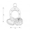 S-CHARM 9