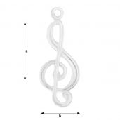 S-CHARM 8