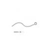 SNAKE 015 30MM