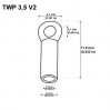 TWP 3,5 V2