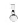S-PENDANT 011 6X6