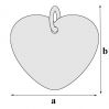 BL 8 - HEART MEDIUM
