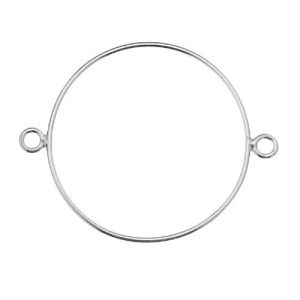 S-EARRING 012