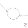 S-EARRING 012