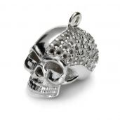 S-CHARM 104
