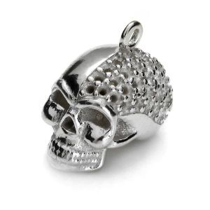 Sch&auml;del Anh&auml;nger S-CHARM 104