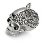 S-CHARM 104 ver. 2 - Crystal