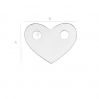 LK-0025-Herz