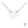 LK-0025-Herz