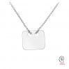 LK-0020-Rectangle
