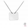 LK-0020-Rectangle