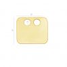 LK-0020-Rectangle