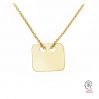 LK-0020-Rectangle