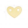 LK-0025-Heart