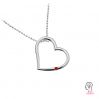 S-CHARM 106