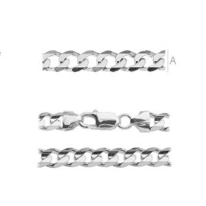 PD 180 6L WSS (19-22 cm)